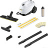 Пароочиститель Karcher SC 3 EasyFix 1.513-650.0
