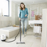 Пароочиститель Karcher SC 3 EasyFix 1.513-650.0