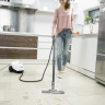 Пароочиститель Karcher SC 3 EasyFix 1.513-650.0