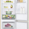 Холодильник LG DoorCooling+ GW-B509SEKM