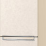 Холодильник LG DoorCooling+ GW-B509SEKM