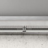 Вытяжка Elica Boxin Dry IX/A/90 PRF0181068