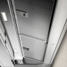 Вытяжка Elica Boxin Dry IX/A/90 PRF0181068