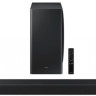 Саундбар Samsung HW-Q900A