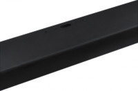 Саундбар Samsung HW-Q900A