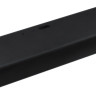 Саундбар Samsung HW-Q900A