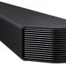 Саундбар Samsung HW-Q900A