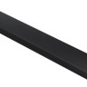 Саундбар Samsung HW-Q900A
