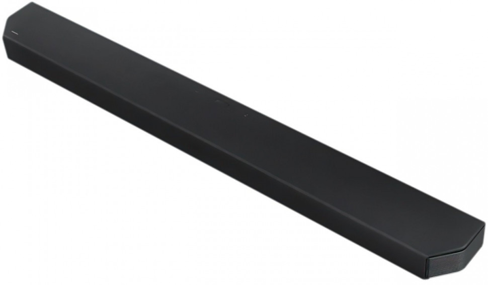 Саундбар Samsung HW-Q900A