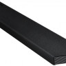 Саундбар Samsung HW-Q900A