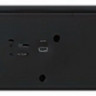 Саундбар Samsung HW-Q900A
