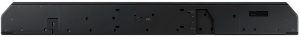 Саундбар Samsung HW-Q900A