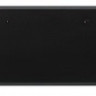 Саундбар Samsung HW-Q900A