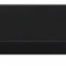Саундбар Samsung HW-Q900A