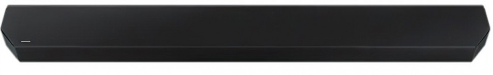 Саундбар Samsung HW-Q900A