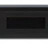 Саундбар Samsung HW-Q900A