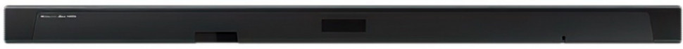 Саундбар Samsung HW-Q900A