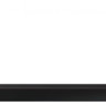 Саундбар Samsung HW-Q900A