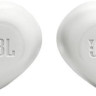 Наушники JBL Wave Buds (белый)