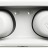 Наушники JBL Wave Buds (белый)