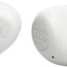 Наушники JBL Wave Buds (белый)