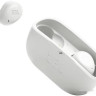 Наушники JBL Wave Buds (белый)