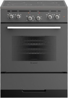 Плита Gefest ЭП Н Д 6560-03 0295