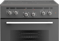 Плита Gefest ЭП Н Д 6560-03 0295