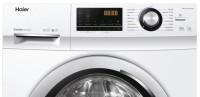 Стиральная машина HAIER HW70-BP14636N