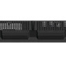 Телевизор BQ 50SU03B