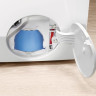 Стиральная машина Electrolux PerfectCare 700 EW7WP361S