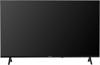 Телевизор Sonor 43SNR100SV