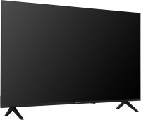 Телевизор Sonor 43SNR100SV