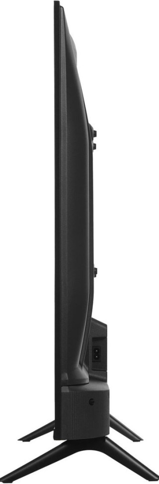 Телевизор Sonor 43SNR100SV