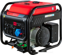 Генератор FUBAG TI 11000 A ES 646211
