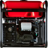 Генератор FUBAG TI 11000 A ES 646211