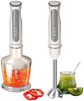 Блендер Redmond RHB-2994