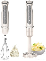 Блендер Redmond RHB-2994