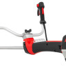 Триммер Мобил К XT471C Премиум MBK0023873