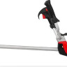 Триммер Мобил К XT471C Премиум MBK0023873