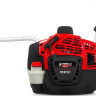 Триммер Мобил К XT471C Премиум MBK0023873