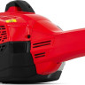 Триммер Мобил К XT471C Премиум MBK0023873