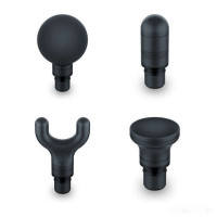 Массажер Beurer MG 99 (бирюзовый)