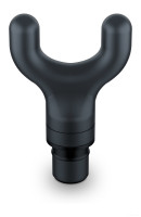 Массажер Beurer MG 99 (бирюзовый)