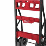 Ящик для инструментов Milwaukee Packout 4932472131