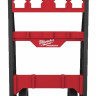 Ящик для инструментов Milwaukee Packout 4932472131