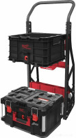 Ящик для инструментов Milwaukee Packout 4932472131