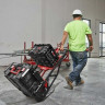 Ящик для инструментов Milwaukee Packout 4932472131