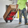 Ящик для инструментов Milwaukee Packout 4932472131