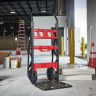 Ящик для инструментов Milwaukee Packout 4932472131